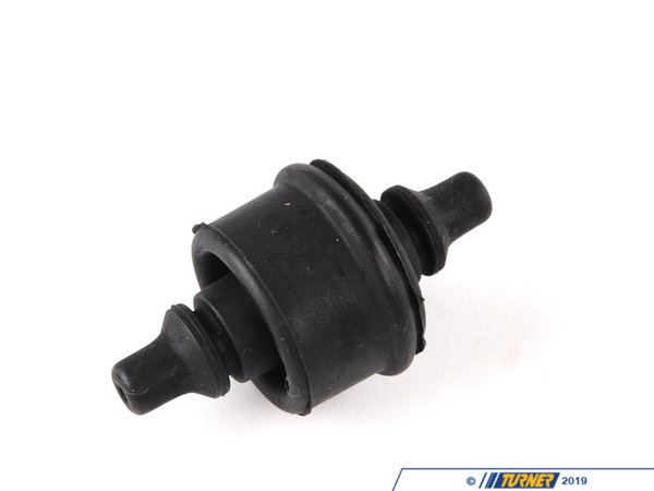 Genuine BMW Genuine BMW Stop Buffer - 25111204422 - E30 25111204422