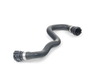 Genuine BMW Cooling Hose from Expansion Tank - Z3 M Roadster M Coupe (S54) 11537830994 View 1