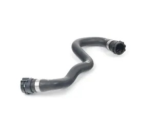 Cooling Hose from Expansion Tank - Z3 M Roadster M Coupe (S54)