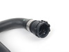 Genuine BMW Cooling Hose from Expansion Tank - Z3 M Roadster M Coupe (S54) 11537830994 View 2