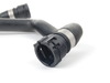 Genuine BMW Cooling Hose from Expansion Tank - Z3 M Roadster M Coupe (S54) 11537830994 View 4