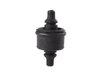 Genuine BMW Genuine BMW Stop Buffer - 25111204422 - E30 25111204422 View 2