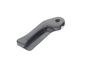 Genuine BMW Bowden Cable Lever - 51231970035