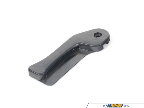 Genuine BMW Genuine BMW Bowden Cable Lever - 51231970035 51231970035
