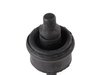 Genuine BMW Genuine BMW Stop Buffer - 25111204422 - E30 25111204422 View 4