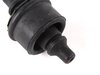 Genuine BMW Genuine BMW Stop Buffer - 25111204422 - E30 25111204422 View 5