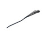 Genuine BMW Wiper Arm Right - Schwarz Bosch - E10 61611357558 View 2