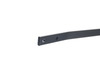 Genuine BMW Wiper Arm Right - Schwarz Bosch - E10 61611357558 View 4