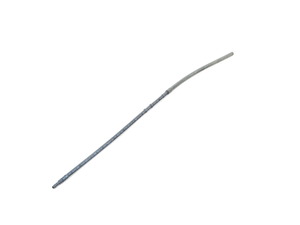 Genuine BMW Vacuum Pipe - 18107504930 - E46