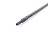 Genuine BMW Genuine BMW Vacuum Pipe - 18107504930 - E46 18107504930 View 2