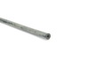 Genuine BMW Genuine BMW Vacuum Pipe - 18107504930 - E46 18107504930 View 3