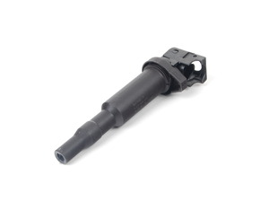 Genuine BMW Ignition Coil - E9X E60 X3 X5 X6 Z4