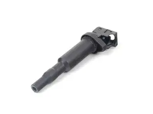 Genuine BMW Ignition Coil - E9X E60 X3 X5 X6 Z4