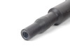 Genuine BMW Genuine BMW Ignition Coil - E9X E60 X3 X5 X6 Z4 12137594937 View 3