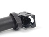 Genuine BMW Genuine BMW Ignition Coil - E9X E60 X3 X5 X6 Z4 12137594937 View 2