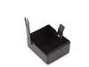 Genuine BMW Genuine BMW Positive Battery Terminal Cover - E34 525i 535i 540i M5 12421718209 View 4
