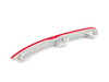 Genuine BMW Genuine BMW Rear Bumper Reflector - Right 63147842956 View 2