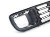 Genuine MINI Genuine MINI Grid, Bottom - 51119802061 51119802061 View 2