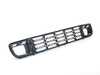 Genuine MINI Genuine MINI Grid, Bottom - 51119802061 51119802061 View 1