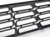 Genuine MINI Genuine MINI Grid, Bottom - 51119802061 51119802061 View 3