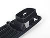 Genuine MINI Genuine MINI Grid, Bottom - 51119802061 51119802061 View 4