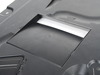 Genuine BMW Genuine BMW Underfloor Coating Center - 51757164156 - E90,E92 51757164156 View 2