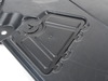 Genuine BMW Genuine BMW Underfloor Coating Center - 51757164156 - E90,E92 51757164156 View 3