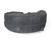 Genuine MINI Genuine MINI Rear Fender Liner - Right 51717136168 View 3