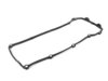 Genuine BMW Genuine BMW M54 Valve Cover Gasket Set - E46 E39 E53 E60 E83 Z4 11120030496KT2 View 4