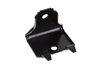 Genuine BMW Genuine BMW Bow - 41121863345 - E30 41121863345 View 1