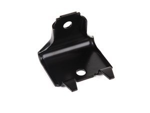 Genuine BMW Bow - 41121863345 - E30