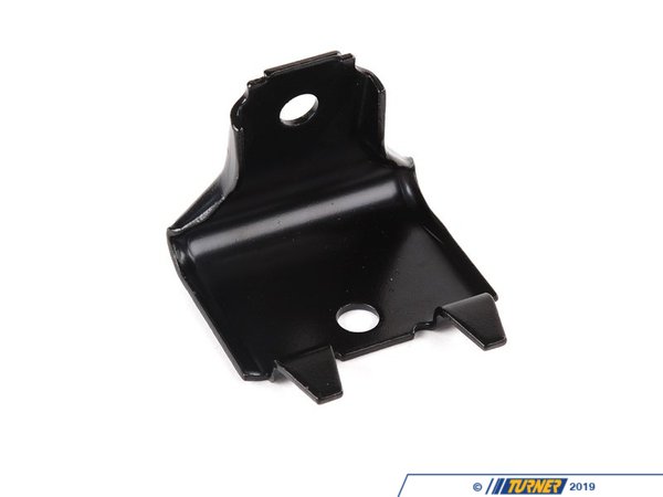 Genuine BMW Genuine BMW Bow - 41121863345 - E30 41121863345