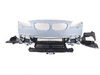 Genuine BMW Genuine BMW M Sport Front Bumper Conversion - F10 F-Series Non-M (w/ PDC) 51118048671KT View 1