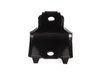 Genuine BMW Genuine BMW Bow - 41121863345 - E30 41121863345 View 2