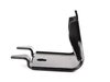Genuine BMW Genuine BMW Bow - 41121863345 - E30 41121863345 View 3