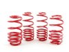 H&R Sport Springs Set 29059-1 View 1