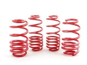 Sport Springs Set