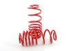 H&R Sport Springs Set 29059-1 View 3