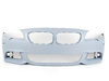 Genuine BMW Genuine BMW M Sport Front Bumper Conversion - F10 F-Series Non-M (w/ PDC) 51118048671KT View 9