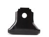 Genuine BMW Genuine BMW Bow - 41121863345 - E30 41121863345 View 4