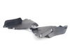 Genuine BMW Genuine BMW M Sport Front Bumper Conversion - F10 F-Series Non-M (w/ PDC) 51118048671KT View 15