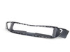 Genuine BMW Genuine BMW M Sport Front Bumper Conversion - F10 F-Series Non-M (w/ PDC) 51118048671KT View 17
