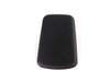 Genuine BMW Genuine BMW Cover, Handle Cut-Out Schwarz - 51167010928 - E46,E46 M3 51167010928 View 1