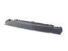 Genuine BMW Genuine BMW M Sport Front Bumper Conversion - F10 F-Series Non-M (w/ PDC) 51118048671KT View 19