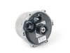 Genuine BMW Genuine BMW Alternator - Water-Cooled - 180 amp - E65 745i 760i  12317526286 View 1