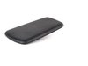 Genuine BMW Genuine BMW Cover, Handle Cut-Out Schwarz - 51167010928 - E46,E46 M3 51167010928 View 2