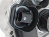 Genuine BMW Genuine BMW Alternator - Water-Cooled - 180 amp - E65 745i 760i  12317526286 View 4
