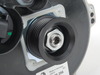 Genuine BMW Genuine BMW Alternator - Water-Cooled - 180 amp - E65 745i 760i  12317526286 View 2