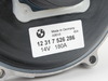 Genuine BMW Genuine BMW Alternator - Water-Cooled - 180 amp - E65 745i 760i  12317526286 View 3