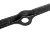 Elring Elring Valve Cover Gasket Set - M54 2.5L 3.0L (09/2002+) 11120030496 View 3